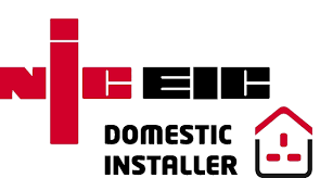 niceic domestic